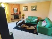 Villetta indipendente in vendita di 200 m² in Via Tre...