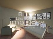 Villetta indipendente in vendita di 200 m² in Via Trento Villetta indipendente in vendita di 200 m² in Via Trento