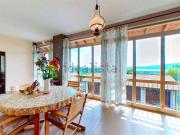 Villetta indipendente in vendita di 200 m² in Via Trento