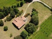 Villetta indipendente in vendita di 200 m² in Via Treoni, 2