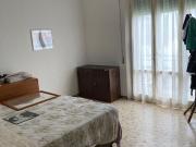 Villetta indipendente in vendita di 200 m² in Via Ugo...