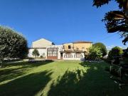 Villetta indipendente in vendita di 200 m² in Via...