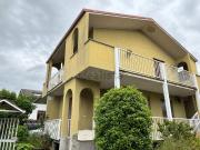 Villetta indipendente in vendita di 200 m² in Via V....