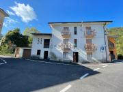 Villetta indipendente in vendita di 200 m² in Via Valle, 7