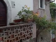 Villetta indipendente in vendita di 200 m² in Via Vallone