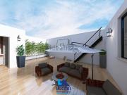 Villetta indipendente in vendita di 200 m² in Via Vanini