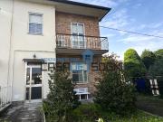 Villetta indipendente in vendita di 200 m² in Via...