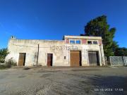 Villetta indipendente in vendita di 200 m² in Via...