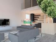 Villetta indipendente in vendita di 200 m² in Via Vicoli