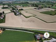 Villetta indipendente in vendita di 200 m² in Via Villa