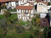 Villetta indipendente in vendita di 200 m² in Via Villa, 58