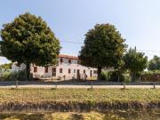 Villetta indipendente in vendita di 200 m² in Via Villa