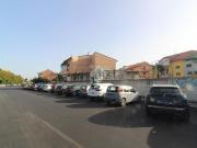 Villetta indipendente in vendita di 200 m² in Via...