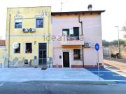 Villetta indipendente in vendita di 200 m² in Via...