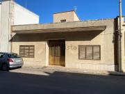 Villetta indipendente in vendita di 200 m² in Via...