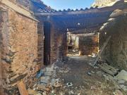 Villetta indipendente in vendita di 200 m² in Via...