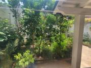 Villetta indipendente in vendita di 200 m² in Via...