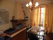 Villetta indipendente in vendita di 200 m² in Via...