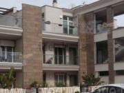 Villetta indipendente in vendita di 200 m² in Via...