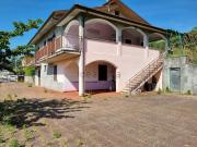 Villetta indipendente in vendita di 200 m² in Via...