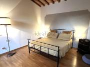 Villetta indipendente in vendita di 200 m² in Via zarini