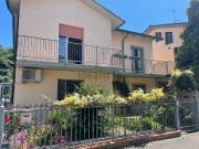 Villetta indipendente in vendita di 200 m² in Viale dei...