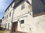 Villetta indipendente in vendita di 200 m² in Viale...