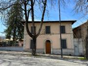 Villetta indipendente in vendita di 200 m² in Viale...