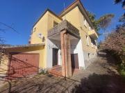 Villetta indipendente in vendita di 200 m² in Viale...