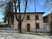 Villetta indipendente in vendita di 200 m² in Viale...