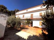 Villetta indipendente in vendita di 200 m² in Vico gramsci