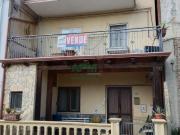 Villetta indipendente in vendita di 200 m² in Vico I...