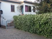 Villetta indipendente in vendita di 200 m² in Vicolo D...