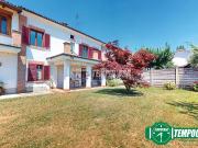 Villetta indipendente in vendita di 200 m²