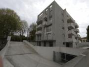 Villetta indipendente in vendita di 2015 m² in Via Luigi...