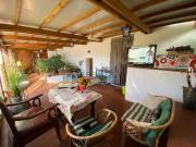 Villetta indipendente in vendita di 201 m²