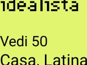 Villetta indipendente in vendita di 201 m² in Strada...