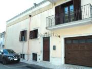 Villetta indipendente in vendita di 201 m² in Via...