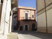 Villetta indipendente in vendita di 201 m² in Via Cesare...