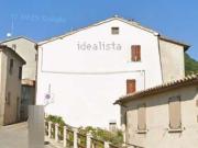 Villetta indipendente in vendita di 201 m² in Via degli...