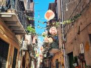 Villetta indipendente in vendita di 201 m² in Via delle...