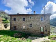 Villetta indipendente in vendita di 201 m² in Via di...