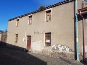 Villetta indipendente in vendita di 201 m² in Via G....