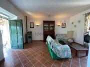 Villetta indipendente in vendita di 201 m² in Via...