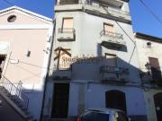 Villetta indipendente in vendita di 201 m² in Via P....