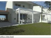 Villetta indipendente in vendita di 201 m² in Via...