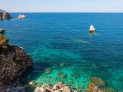 Villetta indipendente in vendita di 201 m² in Via SEGESTA