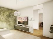 Villetta indipendente in vendita di 201 m² in Viale Gorizia