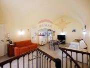 Villetta indipendente in vendita di 201 m² in Vico...