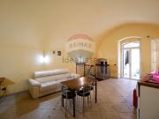 Villetta indipendente in vendita di 201 m² in Vico...